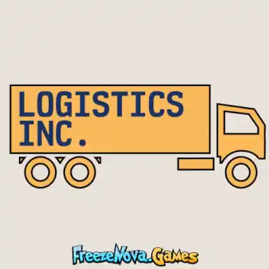 FreezeNova Logistics Inc