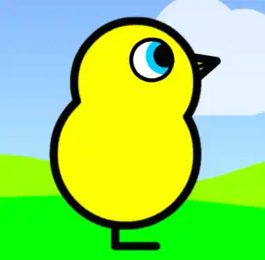FreezeNova Duck Life